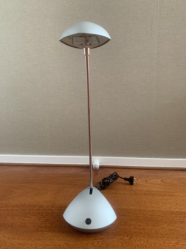 Lampe bureau vintage - lampe, de