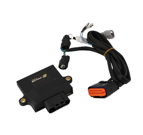 Bloc cdi doppler tune - cdi,
