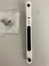 Serrure de coulissant Technal