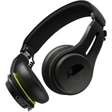 Casque sans fil Skullcandy