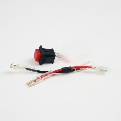 Kill switch for hpi baja - kill,