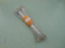 NOS OEM Kawasaki 85-86 KX250 KX500 MOTOCROSS Bolt Flanged 14X122 # 92002-1396 