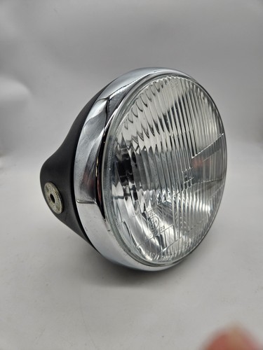 Nos phare headlight bmw r60 - nos,