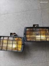 ANTI BROUILLARD SACEX. PHARE .