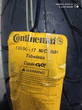 PNEU SPORT CONTINENTAL