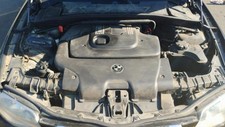 Moteur BMW SERIE 1 E87 PHASE 1