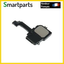 MODULE HAUT PARLEUR EXTERNE BUZZEUR HP POUR IPHONE 5