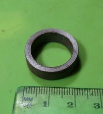 Ceriani Rickman Cr 750 Roue