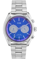 Storm Montre Hommes Trexon