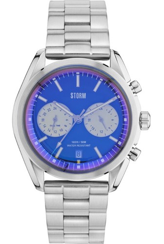 Storm montre homme - storm, trexon