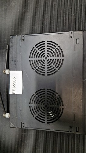 Récepteur sans fil mipro - sans,
