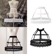 Femmes 2 cerceaux sacoche