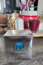 LA ROCHE-POSAY Regenmedic. LRP