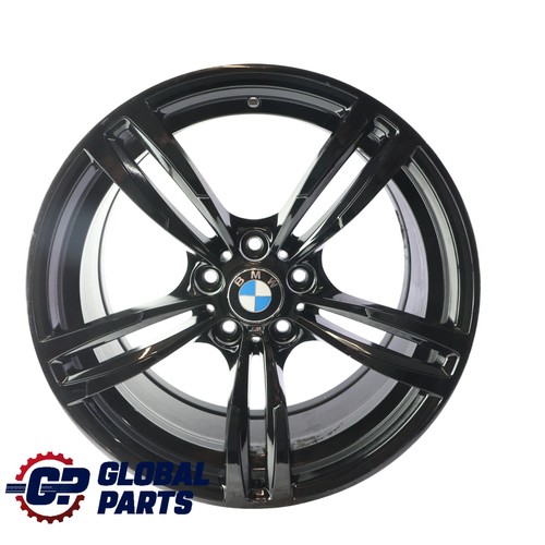 Bmw f87 f80 f82 - m4, jante