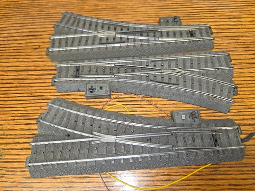 Marklin track 24612 - marklin, c