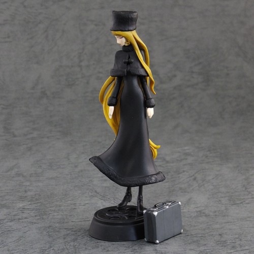 F15 231 figurine furuta - figurine,