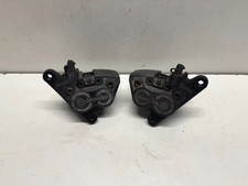 Étriers De Frein Avant BREMBO BMW R1150GS 2001