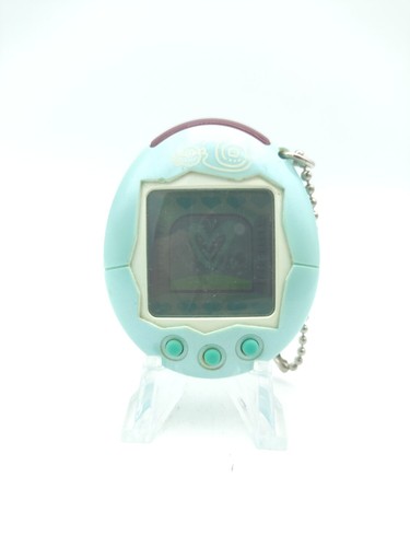 Tamagotchi plus connection - plus,