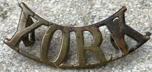 Title ww1 yorkshire - title,