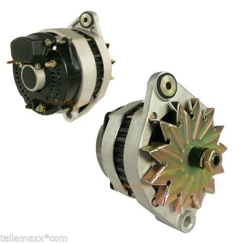 Moteur marin 24v - moteur, pour