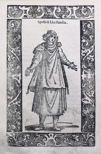 Laaland lolland 1598 - lolland,