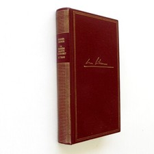 La première enquête de