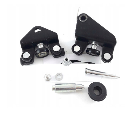 For opel vivaro 2001 - vivaro, 2001-2014