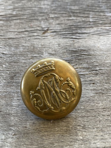 Bouton collection livree - bouton,
