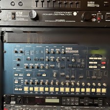 Module de montage en rack