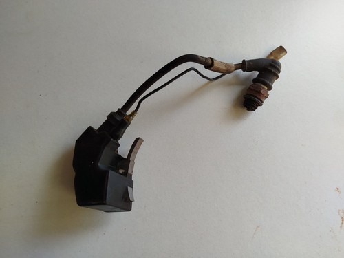 Bobine allumage pour - bobine,