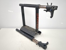 06 07 Suzuki GSXR 600 750