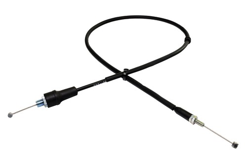 Câble accélérateur seil - câble,