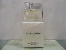 YOHJI YAMAMOTO - EAU DE PARFUM