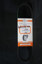 Courroie Transmission Bando