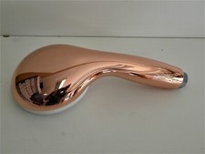 Douchette Grohe Tempesta 100