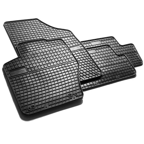 Tapis sol caoutchouc - en,