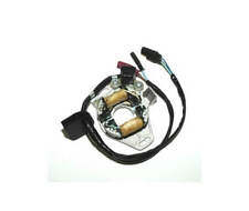 HONDA CR 250 R - 86/88 / CR