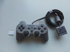 Manette Officielle Sony