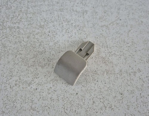 Accroche attache agrafe - attache, ciel