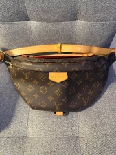 Louis Vuitton Bum Bag / Fanny