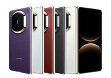 Huawei mate x7 8 "kirin 9030