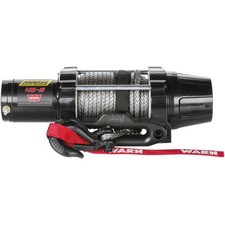 TREUIL MOOSE 4500 POUR QUADS