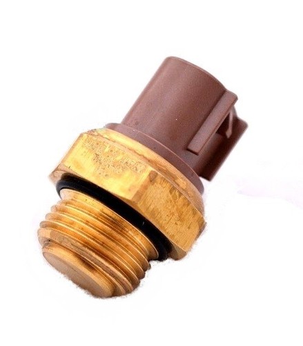 Interrupteur thermique - , de