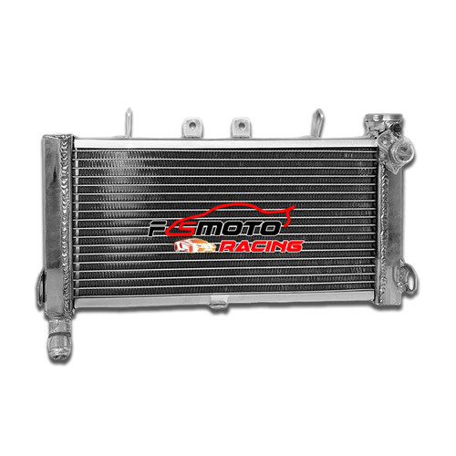 For honda cbr600f cbr - cbr600f, 600f2