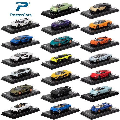 Voiture miniature diecast - miniature,