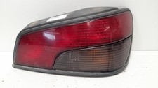 6351H7 Feu Arrière Droit Pour PEUGEOT 306 3/5 PT. (S1) Ouvert 1997 2525486