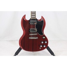 Guitare électrique EPIPHONE