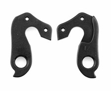 V BIKE PATTE DE DERAILLEUR