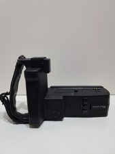 LEICA MOTOR R4 / R4s Mod.2