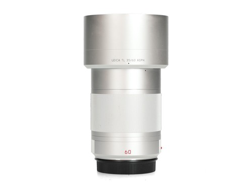 Leica apo macro - leica, apo-macro-elmarit-tl